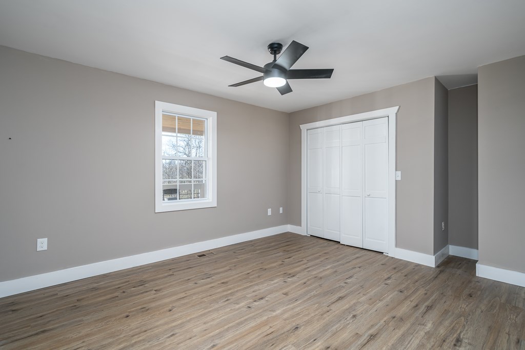 419783 Blue Ridge Residential