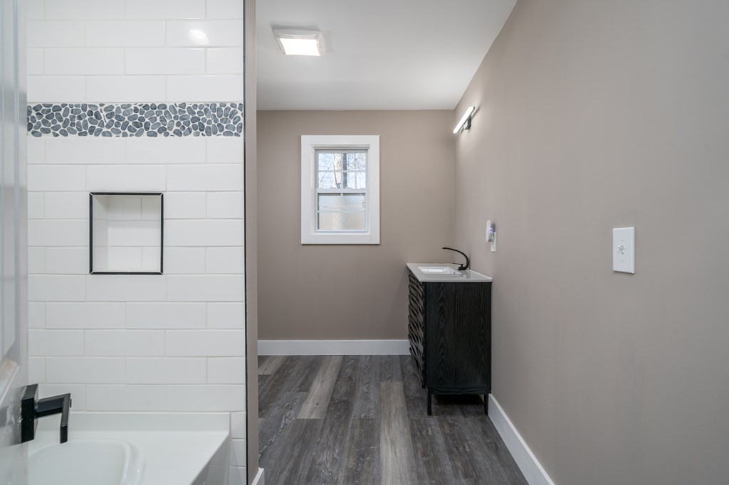 419783 Blue Ridge Residential