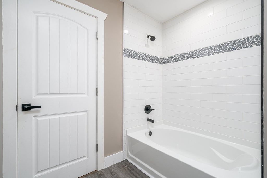 419783 Blue Ridge Residential