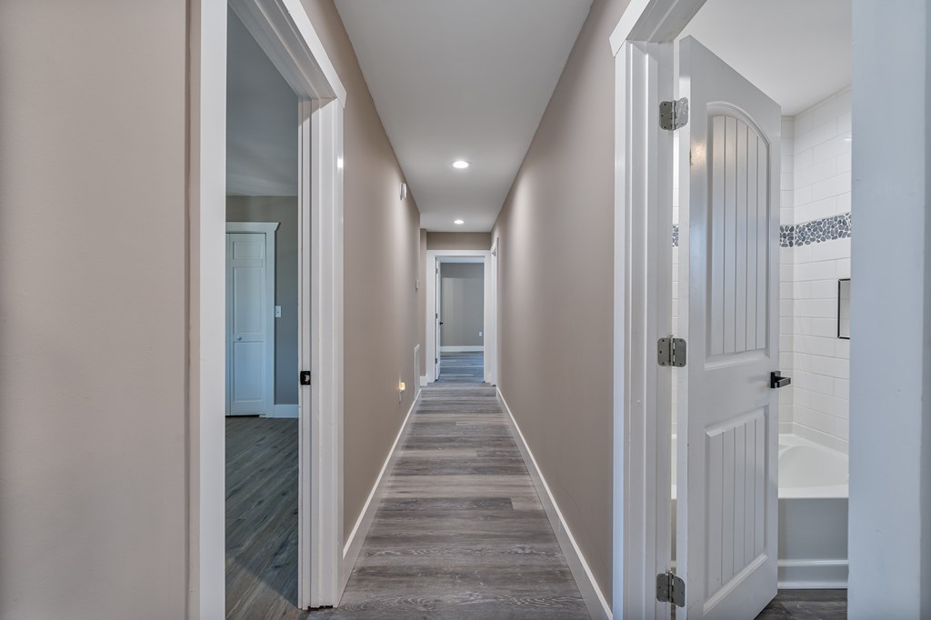 419783 Blue Ridge Residential