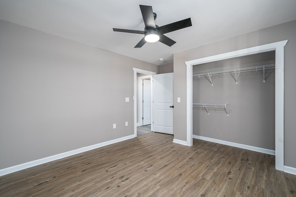 419783 Blue Ridge Residential