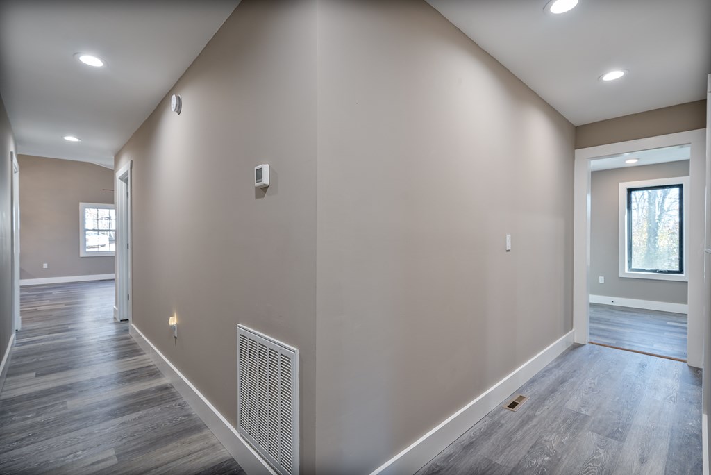 419783 Blue Ridge Residential