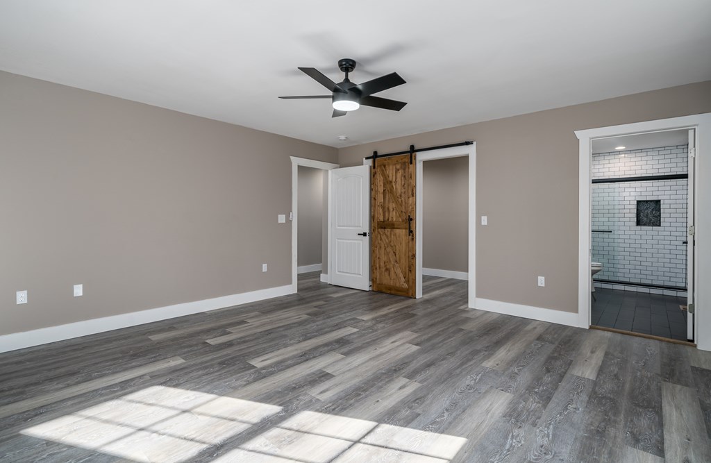 419783 Blue Ridge Residential