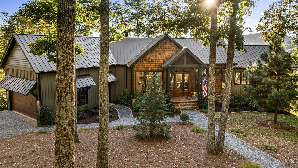 419785 Ellijay 