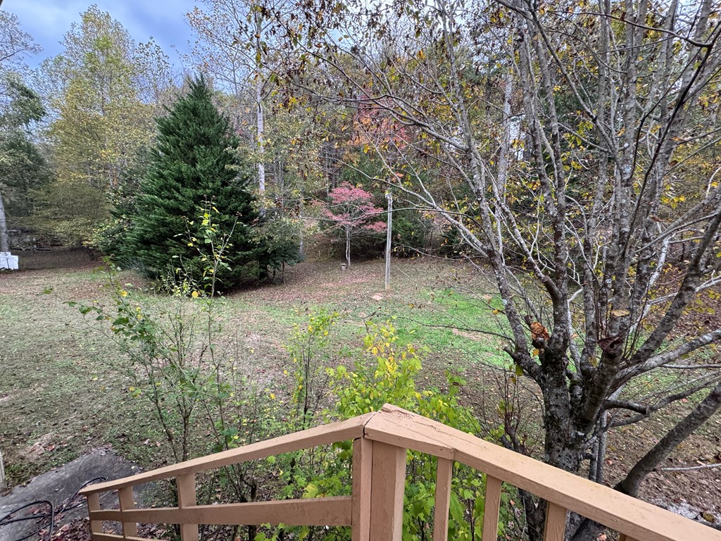 419786 Brasstown Residential