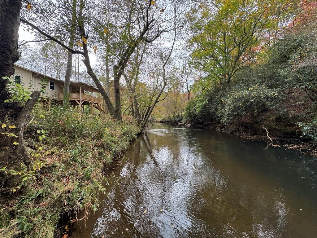 419786 Brasstown Residential