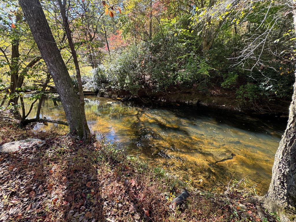 419786 Brasstown Residential