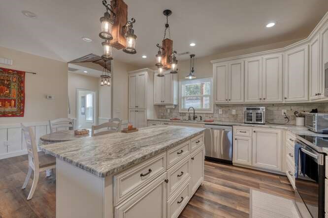 419787 Blairsville Residential