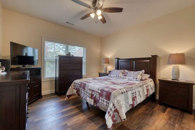 419787 Blairsville Residential