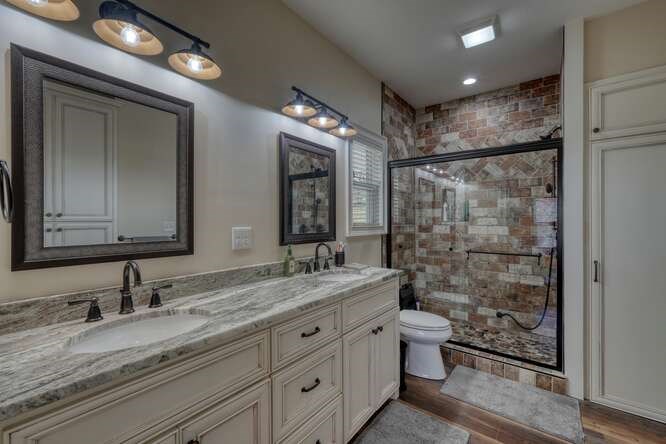 419787 Blairsville Residential