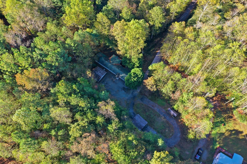 419794 Talking Rock Residential