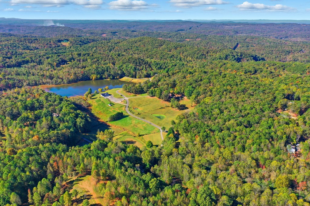 419794 Talking Rock Residential