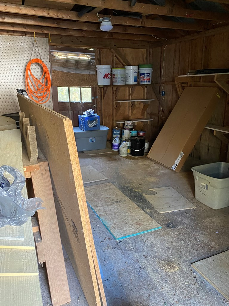 419802 Ellijay Residential