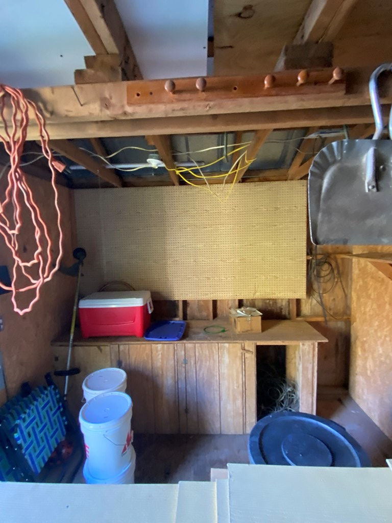 419802 Ellijay Residential