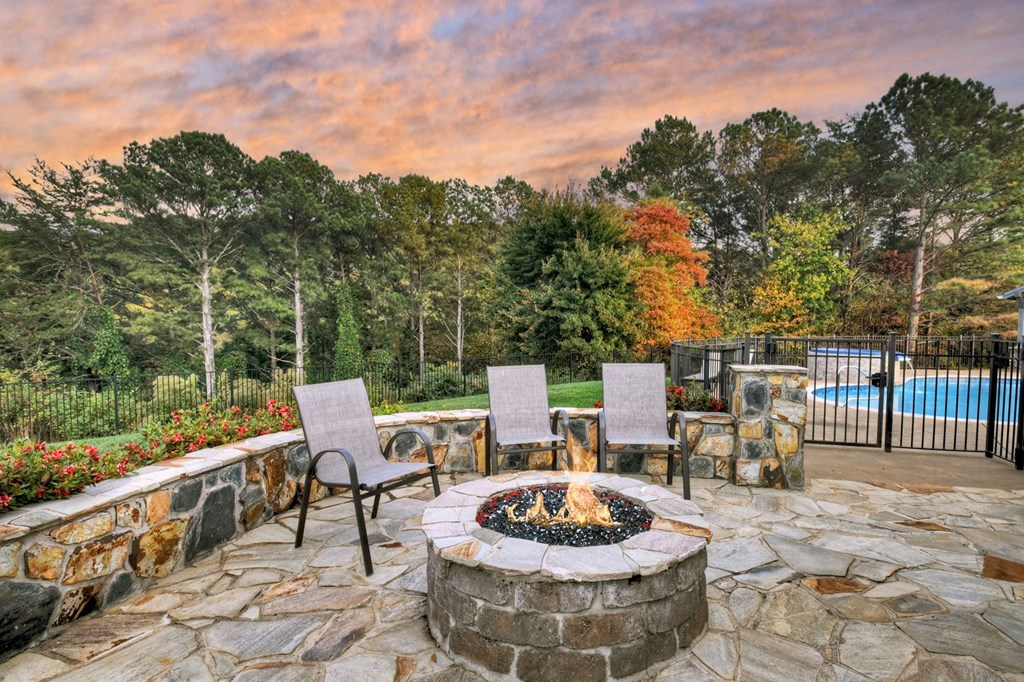 419804 Copperhill Residential