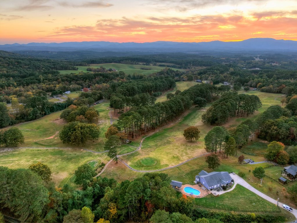 419804 Copperhill Residential