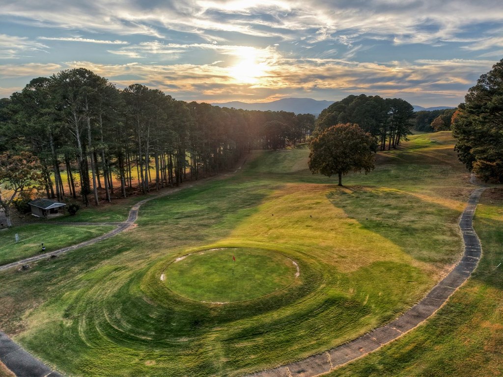 419804 Copperhill Residential