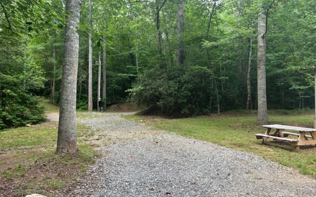 419805 Blairsville Residential