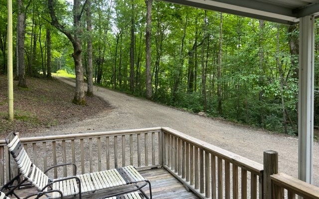 419805 Blairsville Residential