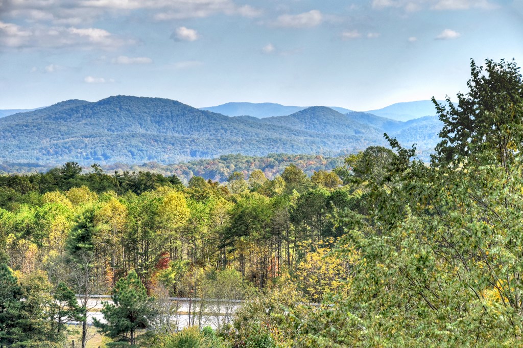 419809 Blairsville Residential