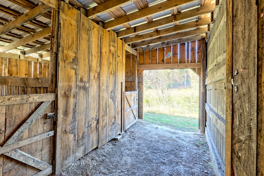 419812 Blairsville Residential