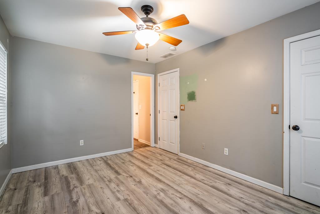 419814 Fairmont Residential