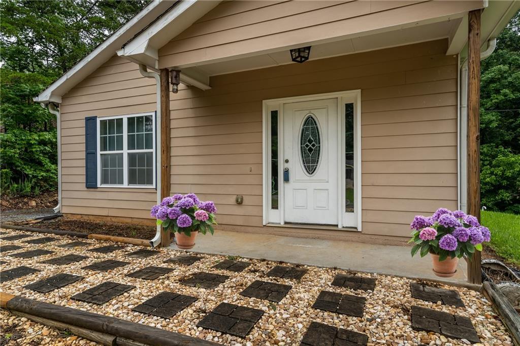 419814 Fairmont Residential