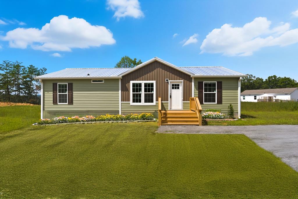 419815  Residential