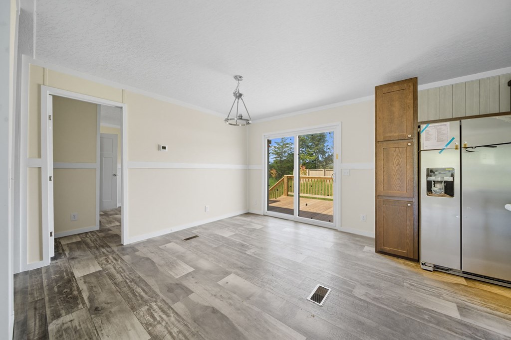 419815 Murphy Residential