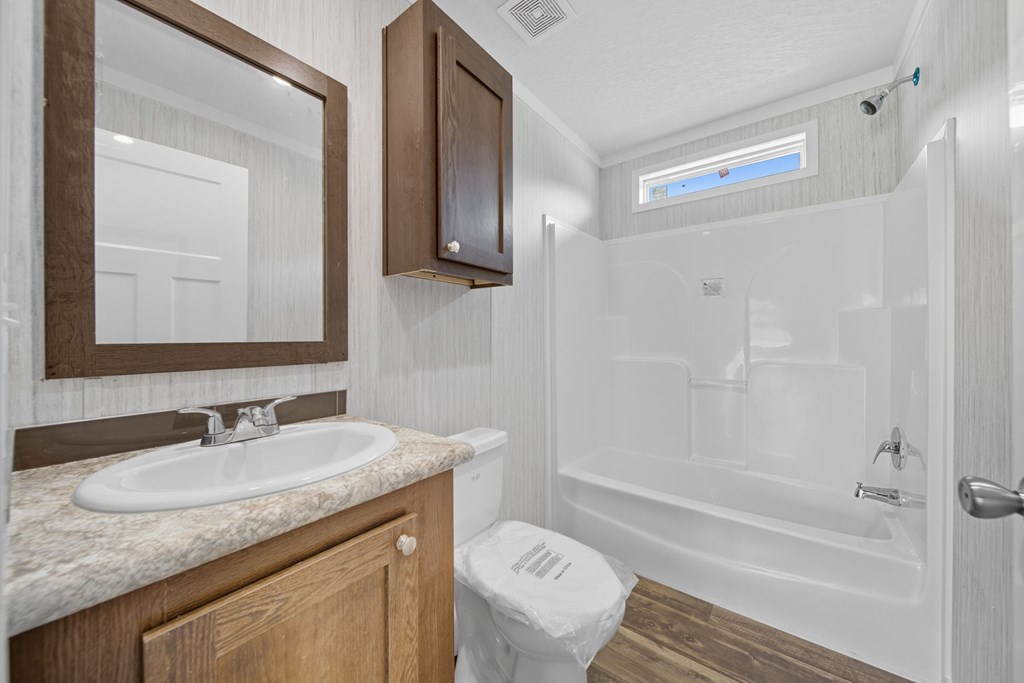 419815 Murphy Residential