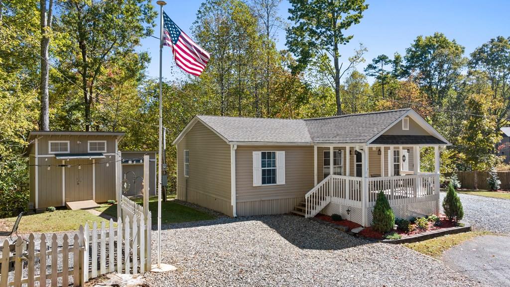419816  Residential
