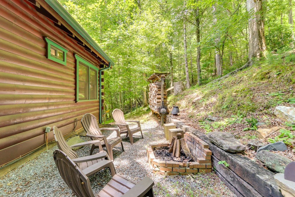 419819 Ellijay Residential