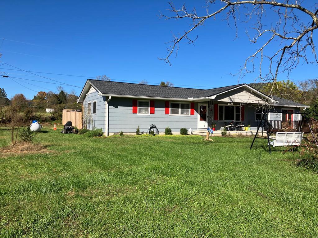 419820  Residential