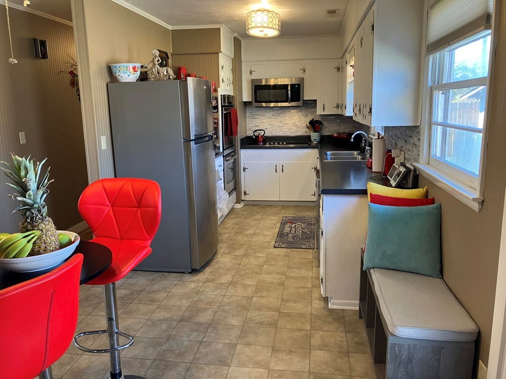 419820 Murphy Residential