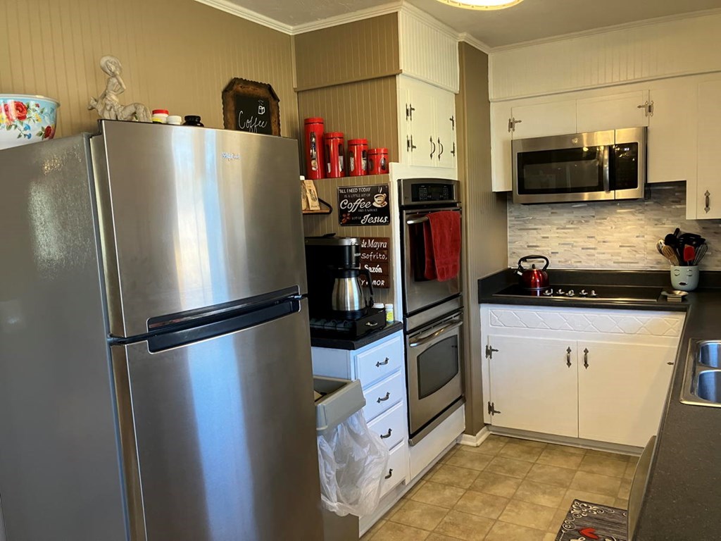 419820 Murphy Residential