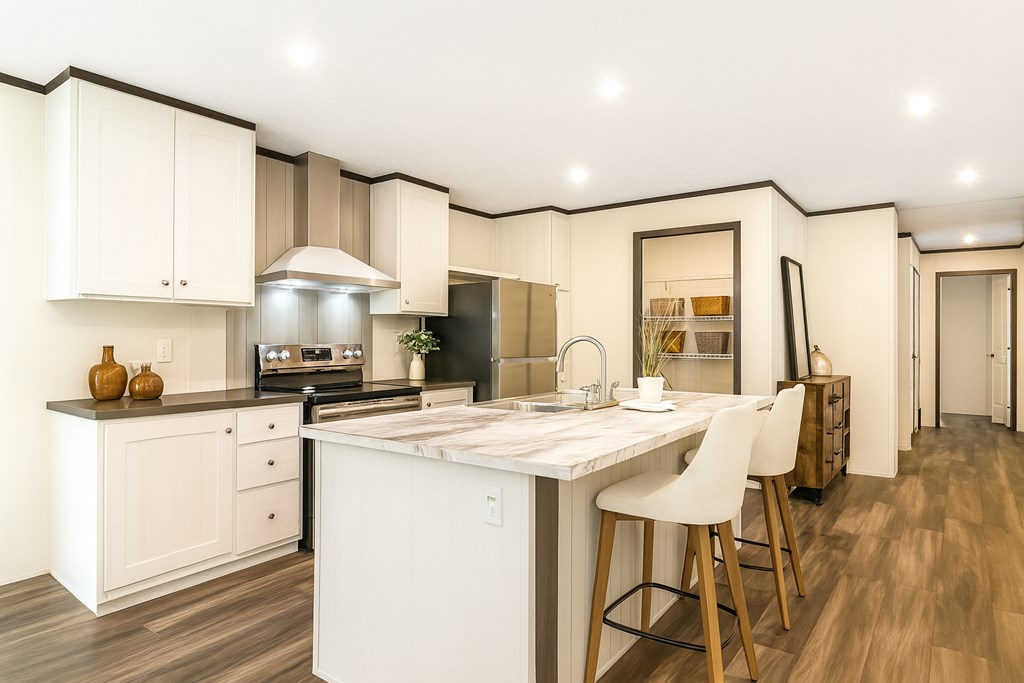 419822 Talking Rock Residential