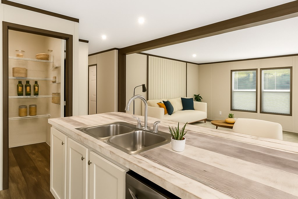 419822 Talking Rock Residential
