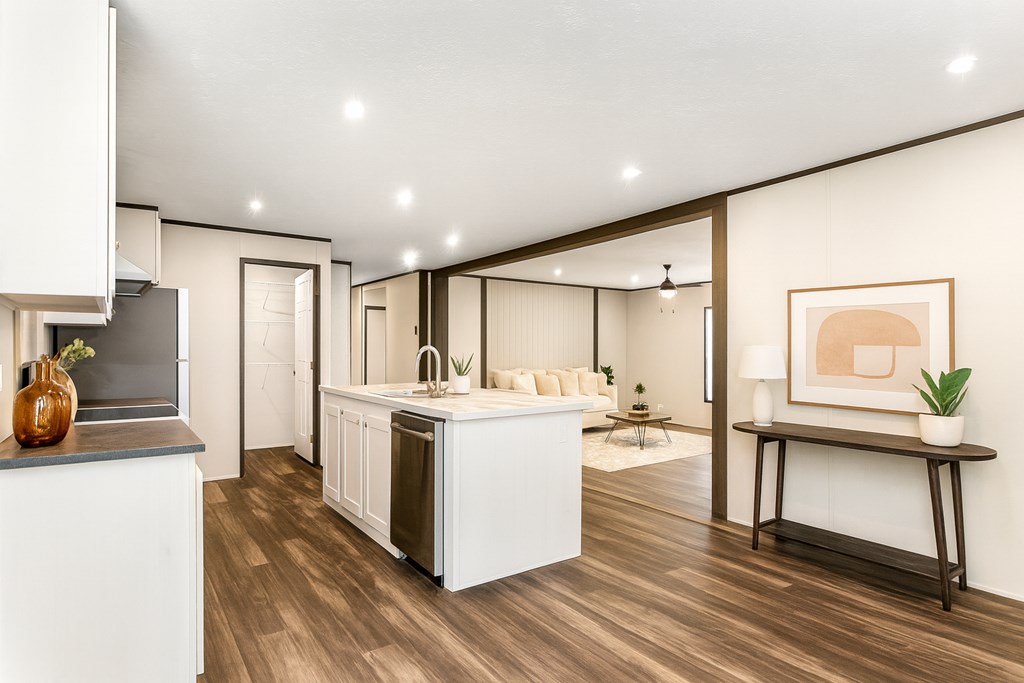 419822 Talking Rock Residential