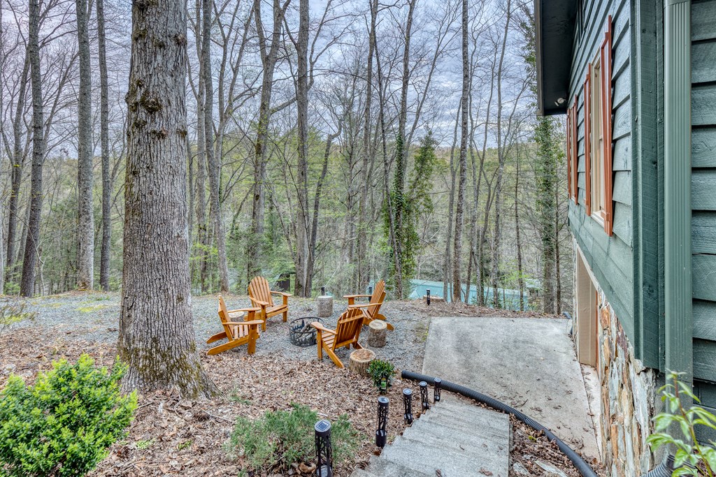 419823 Blue Ridge Residential