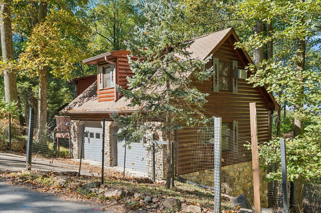 419830 Ellijay Residential