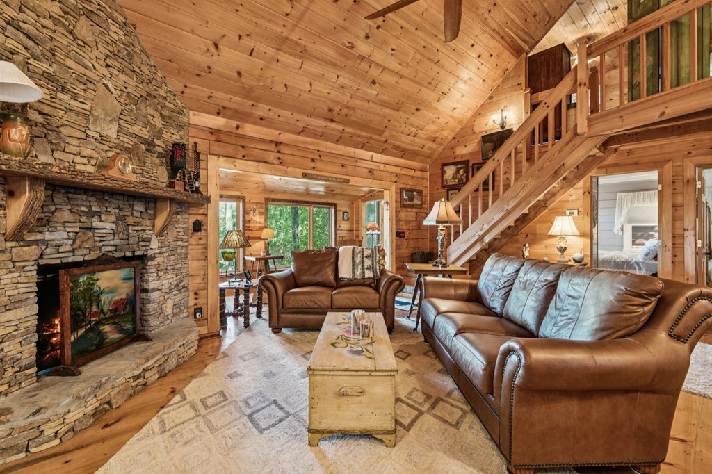 419830 Ellijay Residential