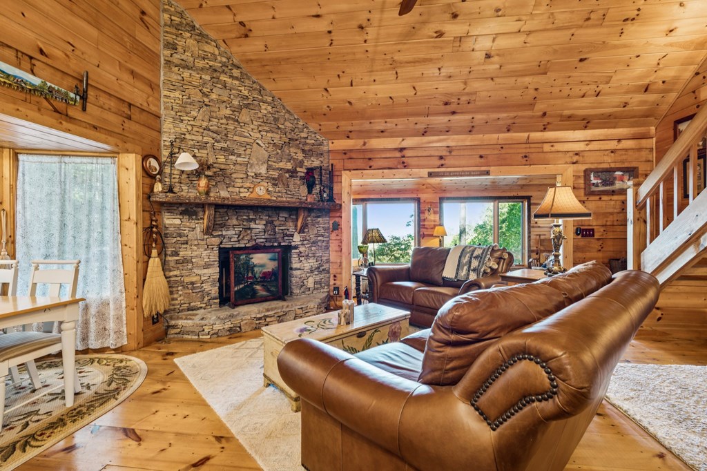 419830 Ellijay Residential