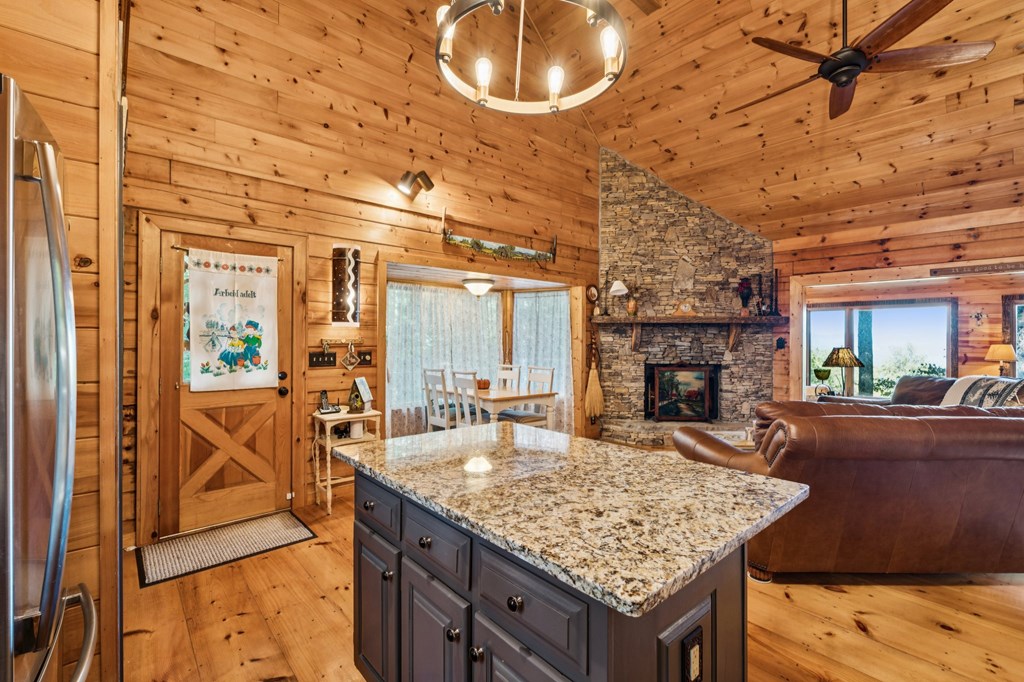 419830 Ellijay Residential