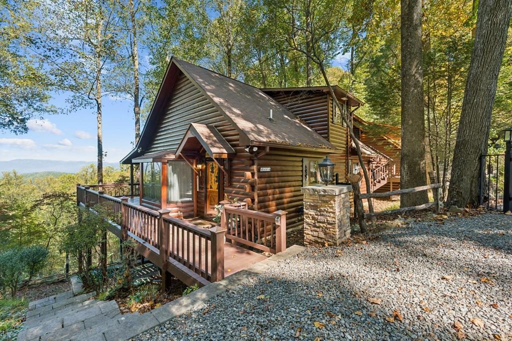 419830 Ellijay Residential