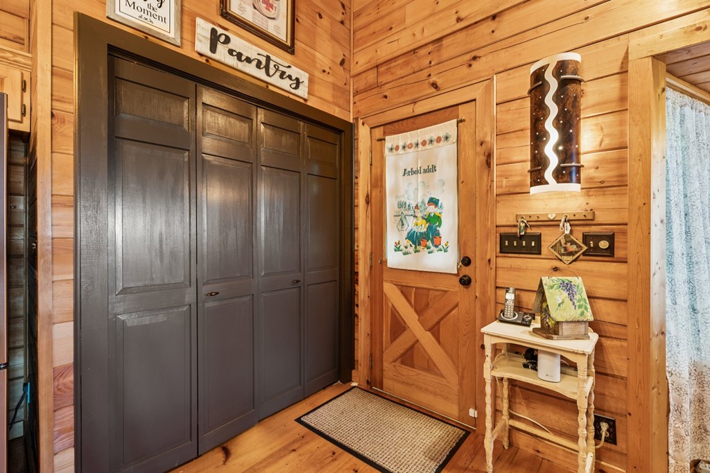 419830 Ellijay Residential