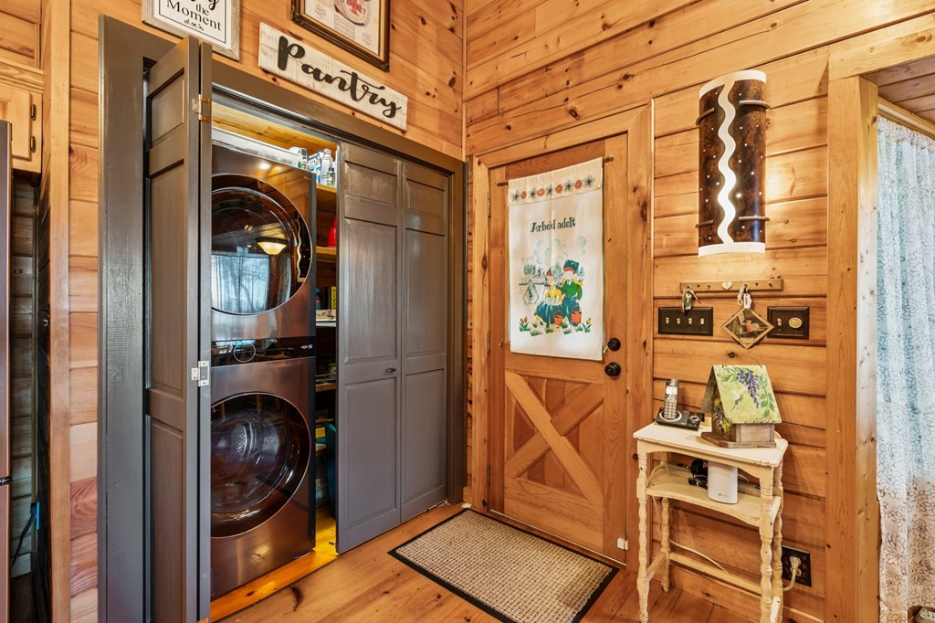 419830 Ellijay Residential