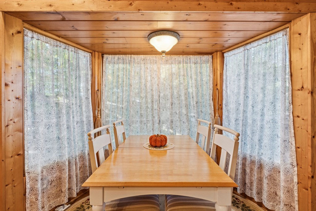 419830 Ellijay Residential