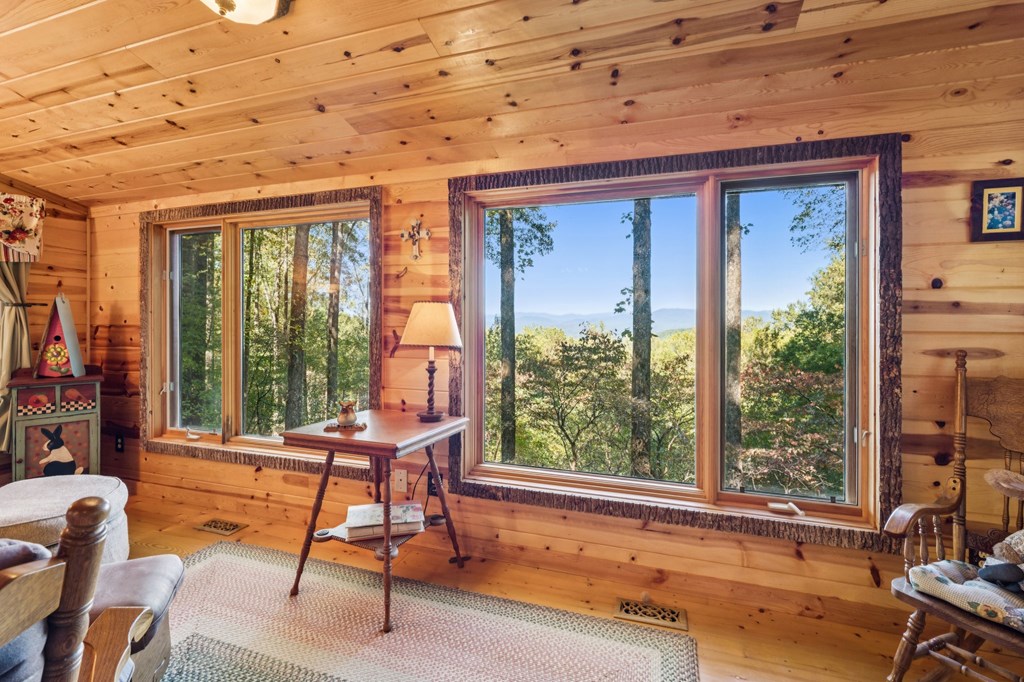 419830 Ellijay Residential