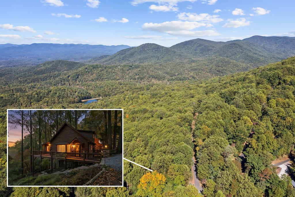 419830 Ellijay Residential