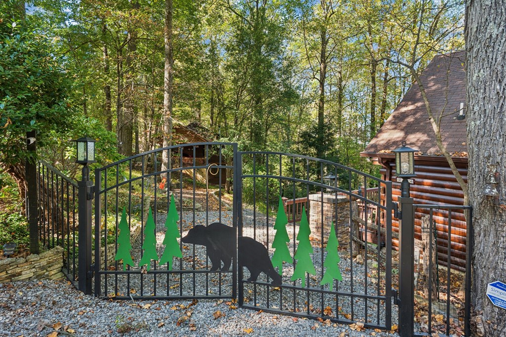 419830 Ellijay Residential